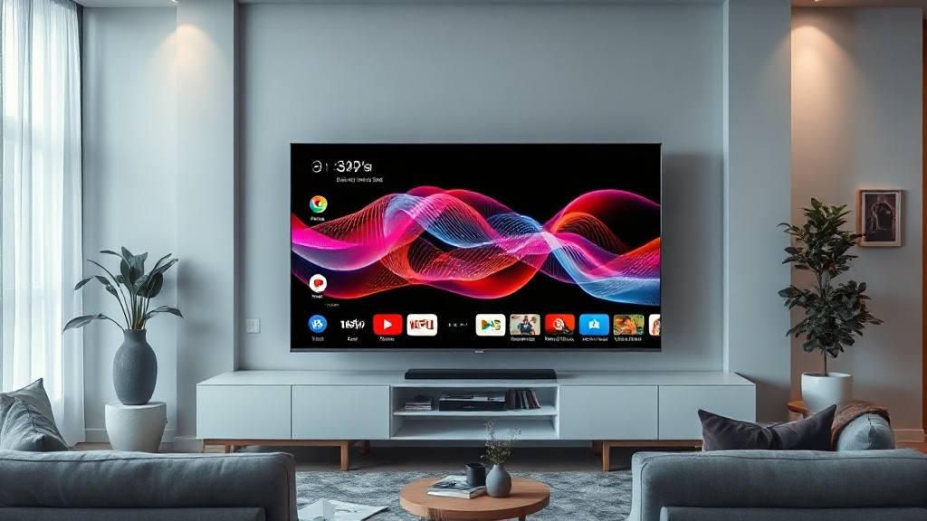 Beste IPTV Apps für Amazon Firestick 2026 – Hot Player und BOB Player im Vergleich