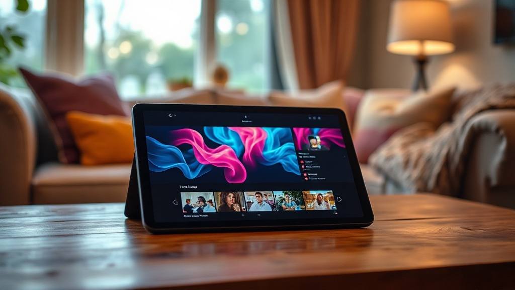 Beste IPTV Apps für iPhone und iPad – IBO Pro Player und Hot Player Schritt-für-Schritt