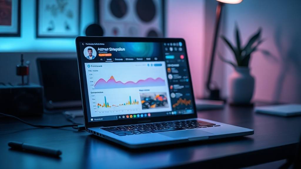 Kostenlose vs. kostenpflichtige IPTV Player Apps – detaillierter Vergleich 2026